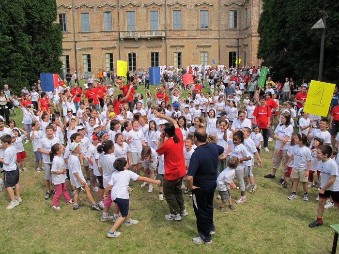 regiocando 2012 173